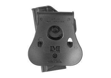 10134306000 IMI-Z1120_tmh фото