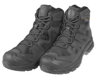 Тактические ботинки Blue Label Hiker Emerson EMB9656BK44_ct фото