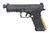 Електричний пістолет CYMA CM.135S SAI BLU AEP Mosfet FB4110_tw фото