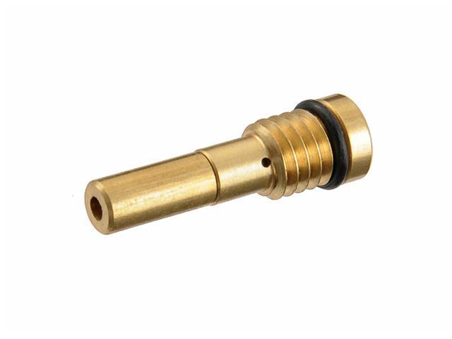 Газовый клапан приклада (Green Gas) для дробовиков M8871/8873/8874 [Golden Eagle] MC-88_tw фото