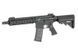Газовая реплика винтовки (GBBr) Daniel Defense DDMK18 &ndash; Черная (Black) [EMG] FB4113_tw фото 18