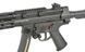 Репліка MP5 CM.041H - ESHOOTER ETU, GEN-2, ліцензія UMAREX [CYMA] FB4068EG2PL_tw фото 5