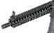 Газовая реплика винтовки (GBBr) Daniel Defense DDMK18 &ndash; Черная (Black) [EMG] FB4113_tw фото 23