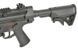 Репліка MP5 CM.041H - ESHOOTER ETU, GEN-2, ліцензія UMAREX [CYMA] FB4068EG2PL_tw фото 6