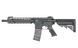 Газовая реплика винтовки (GBBr) Daniel Defense DDMK18 &ndash; Черная (Black) [EMG] FB4113_tw фото 16