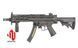Репліка MP5 CM.041H - ESHOOTER ETU, GEN-2, ліцензія UMAREX [CYMA] FB4068EG2PL_tw фото 11
