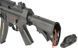 Репліка MP5 CM.041H - ESHOOTER ETU, GEN-2, ліцензія UMAREX [CYMA] FB4068EG2PL_tw фото 10
