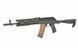 Реплика штурмовой винтовки Strike Industries AK-TRAX ETU Eshooter &ndash; черная [EMG] FB4165E_tw фото 16
