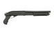 Газовий дробовик Golden Eagle M8881 (Green Gas) - Black 8881_tw фото 2