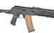 Реплика штурмовой винтовки Strike Industries AK-TRAX ETU Eshooter &ndash; черная [EMG] FB4165E_tw фото 21