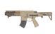 Сталевий механічний магазин 7.62&times;39 на 130 куль для M923A [DE] M923AMAG_tw фото 6