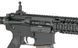 Газовая реплика винтовки (GBBr) Daniel Defense DDMK18 &ndash; Черная (Black) [EMG] FB4113_tw фото 26