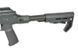 Реплика штурмовой винтовки Strike Industries AK-TRAX ETU Eshooter &ndash; черная [EMG] FB4165E_tw фото 20