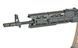 Реплика штурмовой винтовки Strike Industries AK-TRAX ETU Eshooter &ndash; черная [EMG] FB4165E_tw фото 18