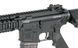 Газовая реплика винтовки (GBBr) Daniel Defense DDMK18 &ndash; Черная (Black) [EMG] FB4113_tw фото 24