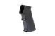 Комплектна пістолетна рукоятка M4 - Black [Specna Arms] (для страйкболу) SPE-09-025402 фото 2