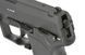 Страйкбольний пістолет Umarex (CYMA) HK USP AEP FB3364L_tw фото 6