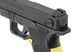 Електричний пістолет CYMA CM.135S SAI BLU AEP Mosfet FB4110_tw фото 6