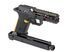 Електричний пістолет CYMA CM.135S SAI BLU AEP Mosfet FB4110_tw фото 9