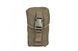 Підсумок Primal Gear Large Pouch All-Purpose Pidae Olive 25711 фото 2