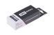 Акумулятор LiPo 7,4V 1000mAh 30/60C (PEQ) SPE-06-022019_gf фото 2