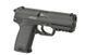 Страйкбольний пістолет Umarex (CYMA) HK USP AEP FB3364L_tw фото 4