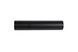 Глушитель Covert Tactical PRO 30x150 SPE-09-035632_gf фото 2