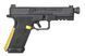 Електричний пістолет CYMA CM.135S SAI BLU AEP Mosfet FB4110_tw фото 2