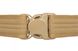 Ремінь Primal Gear Tactical Belt Ulitity Tricon Coyote 26342 фото 2