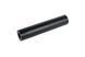 Глушитель Covert Tactical PRO 30x150 SPE-09-035632_gf фото 1
