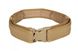 Ремінь Primal Gear Tactical Belt Ulitity Tricon Coyote 26342 фото 1