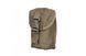 Підсумок Primal Gear Large Pouch All-Purpose Pidae Olive 25711 фото 1
