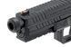 Електричний пістолет CYMA CM.135S SAI BLU AEP Mosfet FB4110_tw фото 4