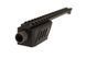 Монтажна планка для CM.030 та CM.127 [CYMA] CYM-09-000509(FBP4162) фото 9