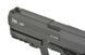 Страйкбольний пістолет Umarex (CYMA) HK USP AEP FB3364L_tw фото 5