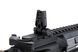 Штурмова гвинтівка SA-C03 CORE&trade; HAL&trade; ETU - Half-Tan [Specna Arms] (для страйкболу) SPE-01-041339 фото 16