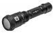 Тактический фонарь Mactronic Black Eye 420 Usb 6968 фото 4