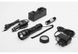Тактический фонарь Mactronic Black Eye 420 Usb 6968 фото 2