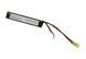 Lipo 11.1V 1000mAh 20C Stick Type 9010109265591_tmh фото 5