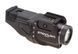 Лазер TLR RM 1 69445_tmh фото 7