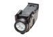 Лазер TLR RM 1 69445_tmh фото 2