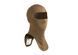 Garm 2.0 Балаклава FR 9010109273534_tmh фото 1