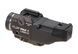 Лазер TLR RM 1 69445_tmh фото 1