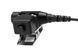 Nexus PTT Kenwood 75903-024-S_tmh фото 4