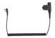 Nexus PTT Kenwood 75903-024-S_tmh фото 1