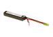 Lipo 11.1V 1000mAh 20C Stick Type 9010109265591_tmh фото 1