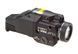 Лазер TLR RM 1 69445_tmh фото 4