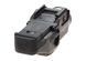 Лазер TLR RM 1 69445_tmh фото 3