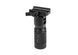 Складна металева рукоятка QD MNT-GRP002SQ_tmh фото 3