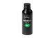 0,36 г Sniper BioBBs 530rds B36B_tmh фото 7